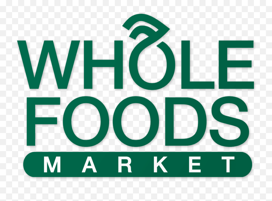 Everything There Is To Know About Choosing Your Brand Colors - Whole Foods Logos Emoji,Mcdonalds, The Marketing Emotions Of The Color Red