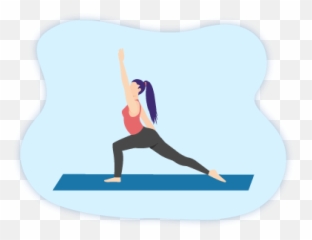 13 Best Anger Management Techniques For Employee Wellness - For Running Emoji,Japanese Emotion Water Study