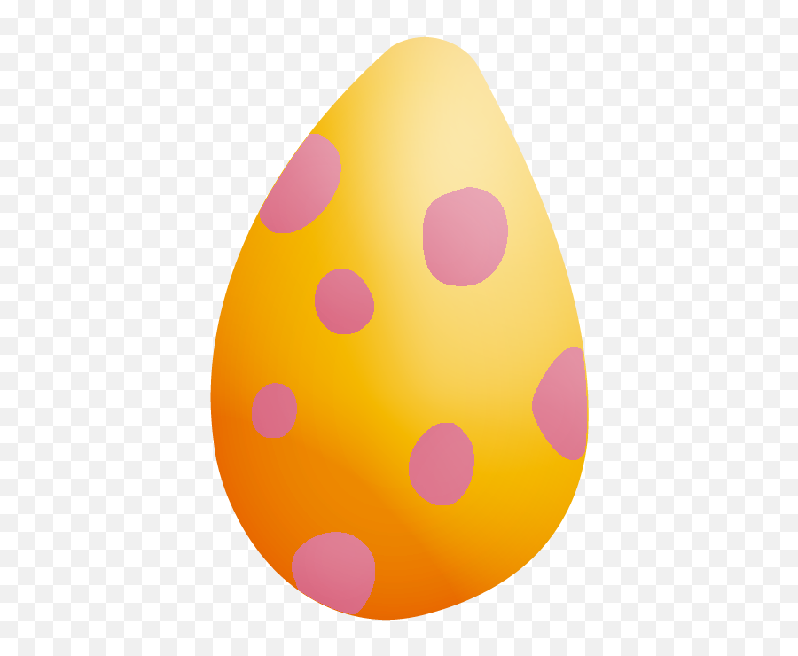 Easter Bunny Easter Egg Easter Food Yellow For Easter - 453x685 Girly Emoji,Rabbit Head Emoticon