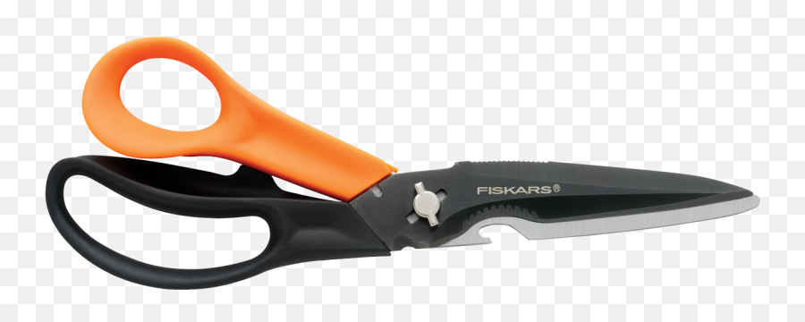 Scissors Png Image Pic - Fiskars Cuts More Emoji,Tijeras Emoji