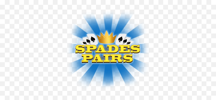 Play Spades Online For Free I Vip - Language Emoji,Copy Paste Emojis?trackid=sp-006