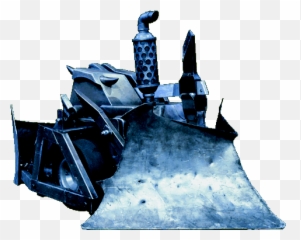 Shunt - Shunt Robot Wars House Robots Emoji,Lost In Space B9 Robot Emoticon Gif Images
