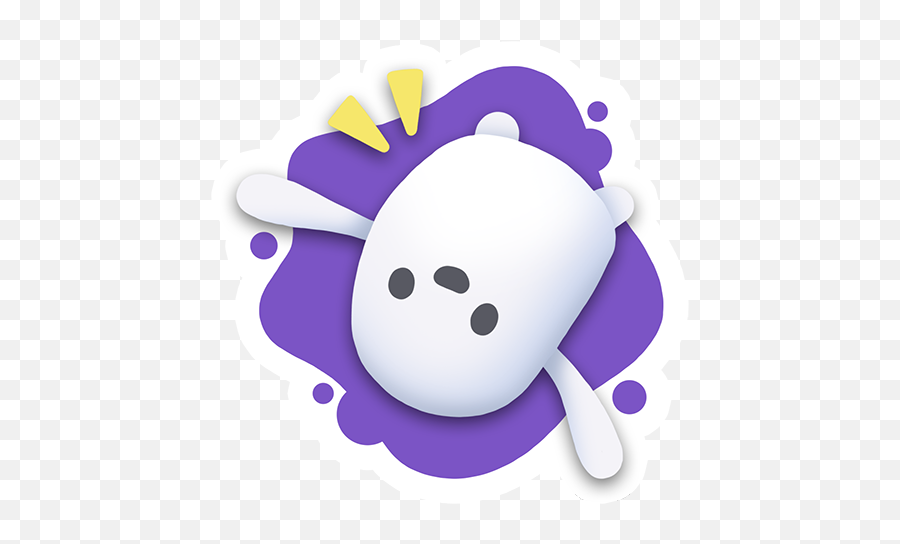 Melbits World Trophy Guide - Dot Emoji,Purple Horned Emoticon Meaning