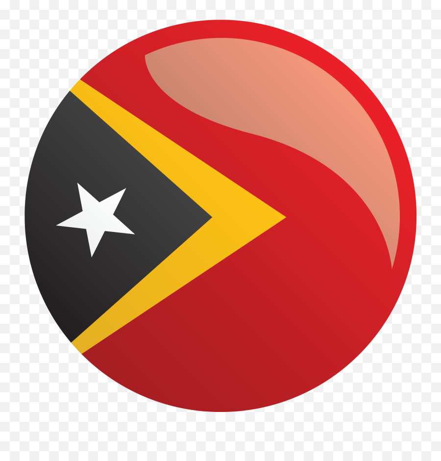 Timor - Leste Threshold Program Millennium Challenge Corporation Emoji,Emoji Nation Part 2 Medium Timor - Leste Threshold Program Millennium Challenge Corporation Emoji,Emoji Nation Part 2 Medium