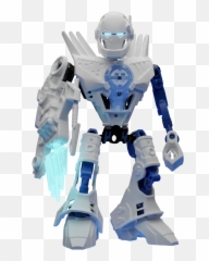 Stuff In Blender - Rock Raiders United Fiction Emoji,Shooting Star Rocks Emoji