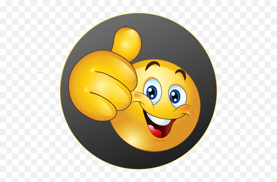 Amazoncom Super Funny Ringtones Appstore For Android - Excited Face Clipart Png Emoji,Funny Gay Emoticon