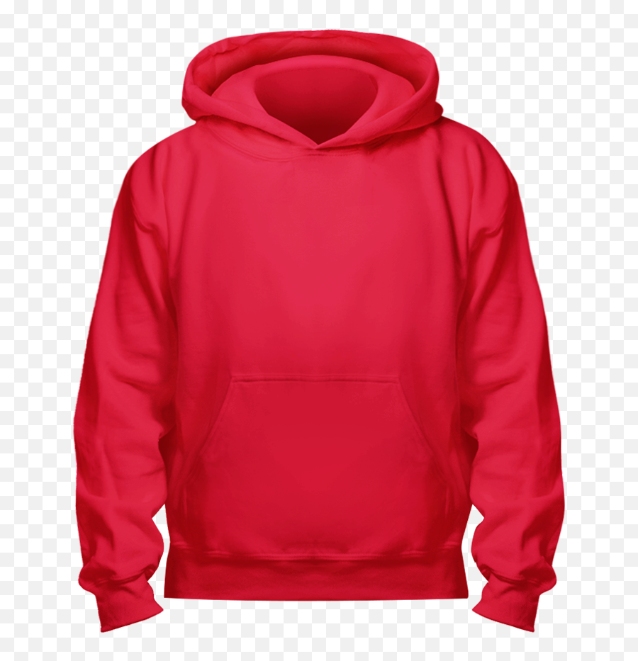 Sweatshirt Hoodie Png Photo Png Arts - Transparent Blue Hoodie Png Emoji,Halloween Emoji Sweatshirt