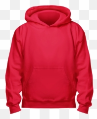 Sweatshirt Hoodie Png Photo Png Arts - Transparent Blue Hoodie Png Emoji,Halloween Emoji Sweatshirt