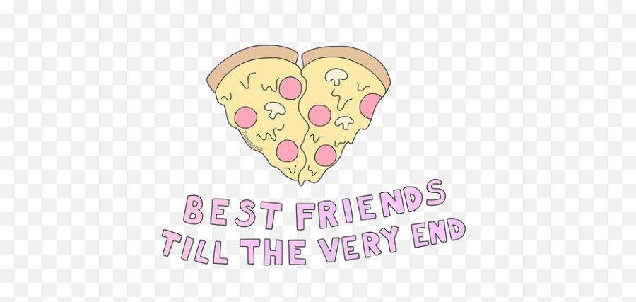 318 Images About Emojioverlays On We Heart It See More - Best Friends And Pizza,He Is The Emoji Tumblr