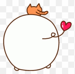 12cute Funny Little Prince Emoji Gif,The Little Prince Emoticon