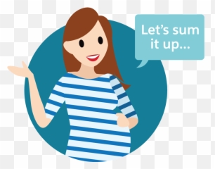 Influence Others Unit Salesforce Trailhead - Happy Emoji,Emotion Vs Logic Clipart