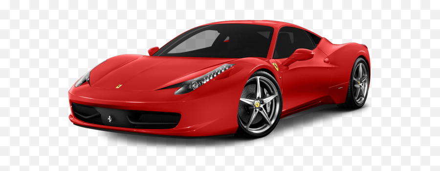 Car Rentals - 2015 Ferrari 458 Italia Emoji,Emotions And Cars