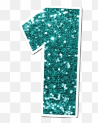 Lg 235 Individual Numbers U2013 Sign Swag Usa - Imágenes De Glitters Emoji,Lg Emojis No Numbers