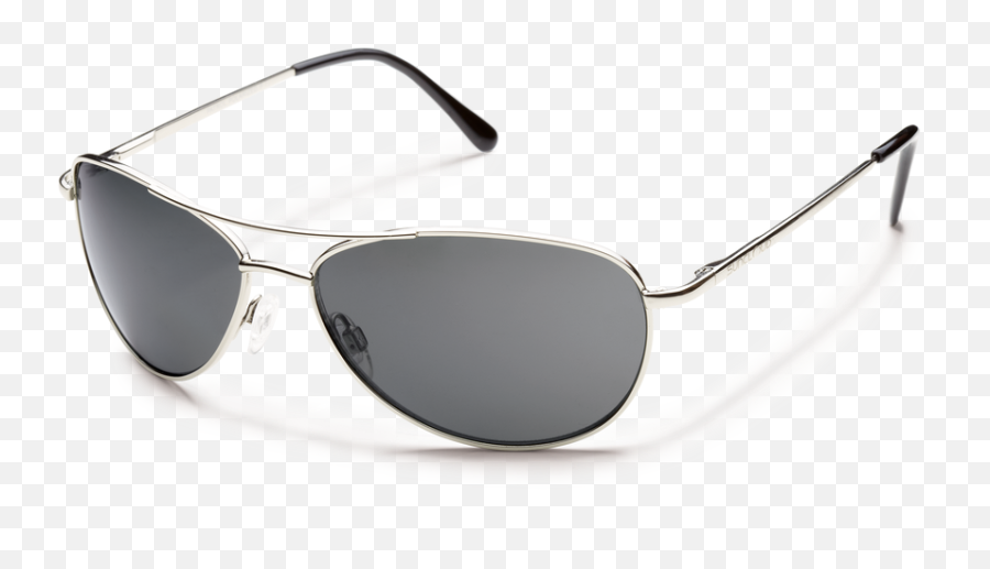 Apparel U0026 Accessories - Suncloud Patrol Polarized Sunglasses Emoji,Guy Wearing Sun Glasses Emoticon