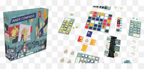 Toys Games - Horizontal Emoji,Emotion Board Game Kids