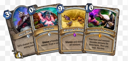 Blizzard Doesnt Deserve Our Money - Fictional Character Emoji,Ben Brode Laugh Emoji
