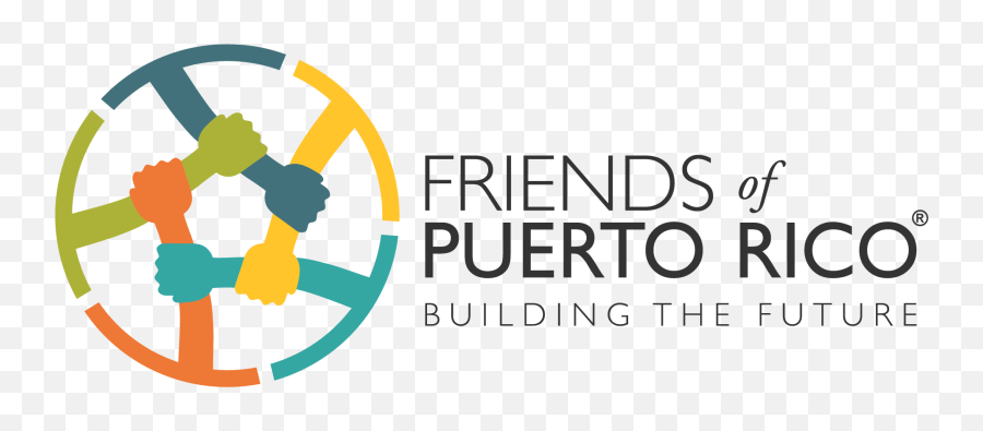 Donate To Puerto Rico Emoji,Puerto Rican Emoticons