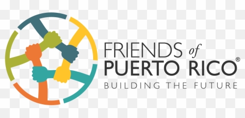 Donate To Puerto Rico Emoji,Puerto Rican Emoticons