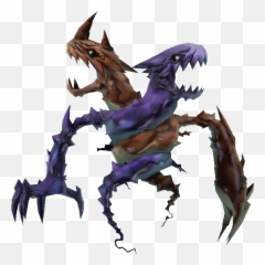 Zeedmillenniummon Unchained - Dragon Emoji,Runescape Animated Emojis
