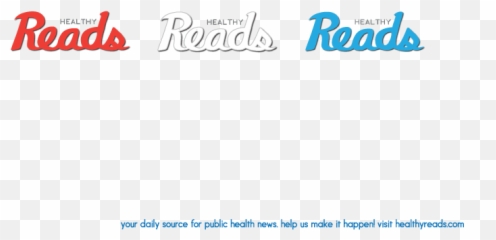 Happy July 4th From Healthyreads - Language Emoji,Car Wash Emotions