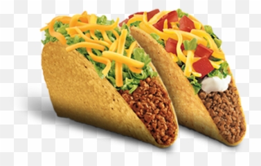 Taco Symbol - Taco Bell Transparent Tacos Emoji,Emoticon Tacos