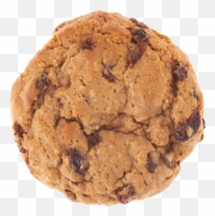 The Most Edited - Soft Emoji,Raisin Emoji