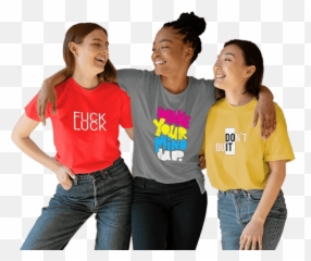 Printed T - Sharing Emoji,Girls Emoji T Shirts Size