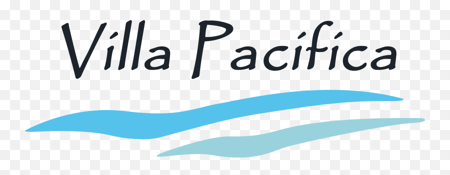 The Villa U2014 Villa Pacifica - Language Emoji,Hamaca/emotions Beach Resort