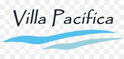 The Villa U2014 Villa Pacifica - Language Emoji,Hamaca/emotions Beach Resort