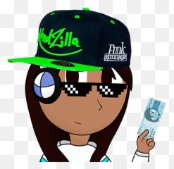 Daily U2022 Loritta - Engraçadas Para Colocar No Discord Emoji,Como Criar Emojis No Discord' Pelo Celular