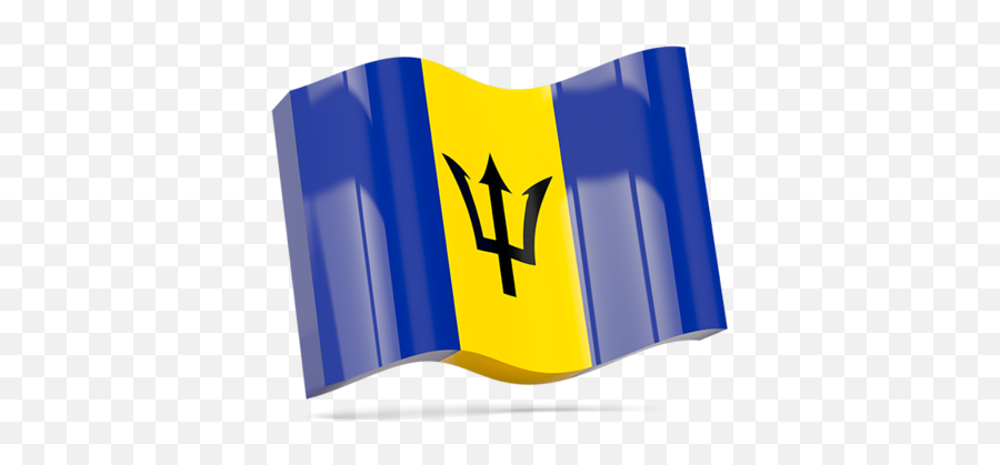 Book Flight Tickets Visa And Tourism Upendi Travels - Flag Emoji,Barbadian Flag Photos And Emojis