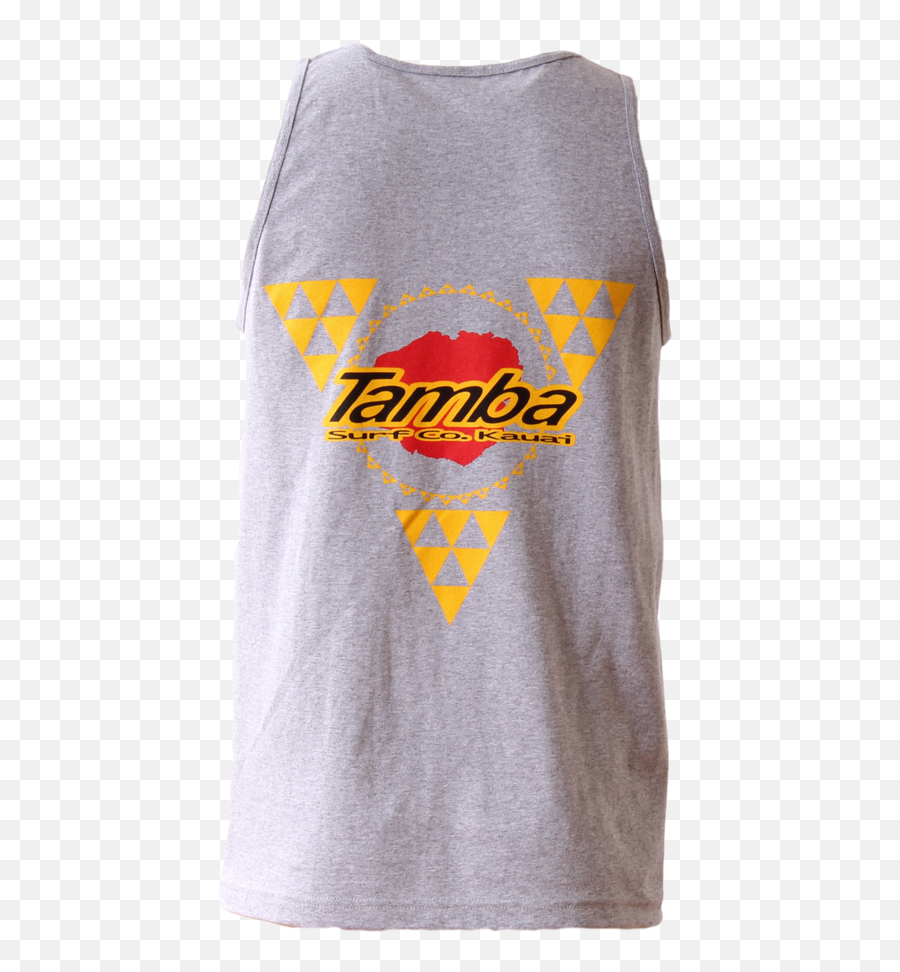 Bubble Sarong Pareo Emoji,Glory Boyz Tank Top Emojis Shirt