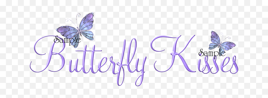 37 November Ideas Its My Birthday November November 4 - Butterfly Kisses Emoji,Dez Bryant Emoji