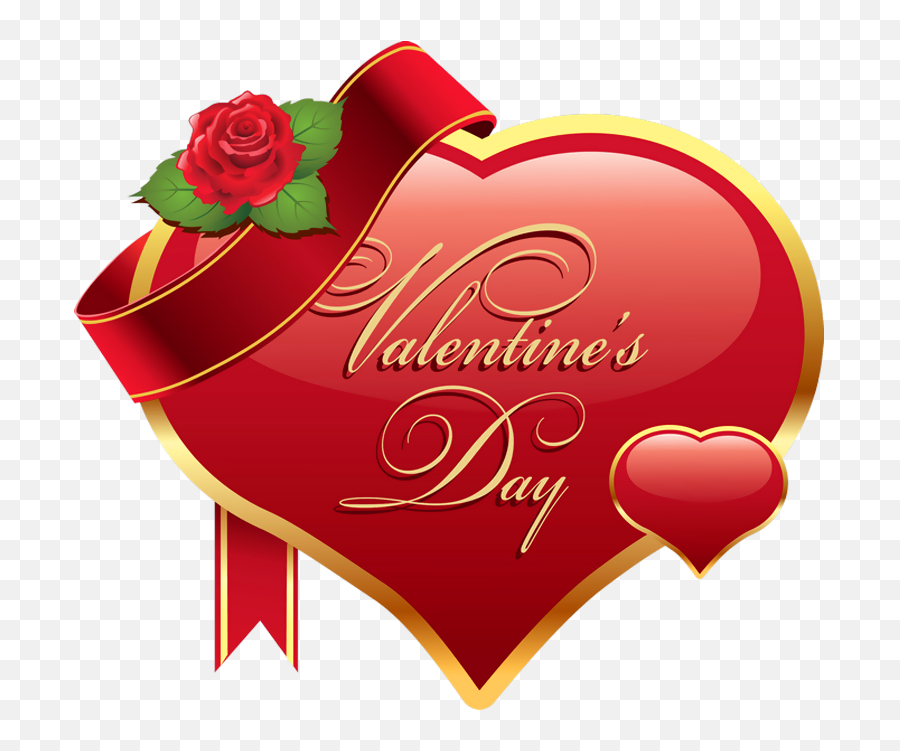 Pencils Clipart Valentine Pencils Valentine Transparent - Heart Image Valentines Day Emoji,Happy Valentines Day Emoji