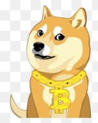 Coindogs - Happy Emoji,Rainbow Emoji Dogs