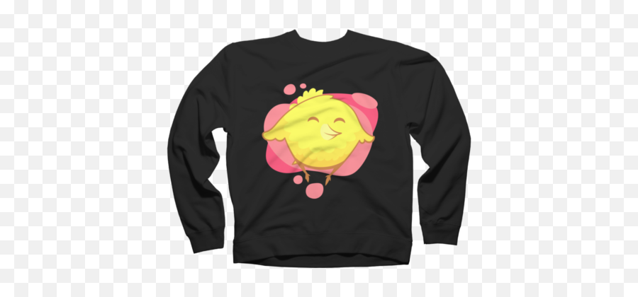 Oldest Chicken Sweatshirts Design By Humans Page 3 - Sweater Emoji,Moon Butt Emoticon