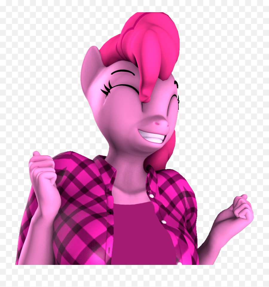 2049690 - Suggestive Artistfishimira Nightmare Moon Fictional Character Emoji,Sfm Hwm Mising Emotion