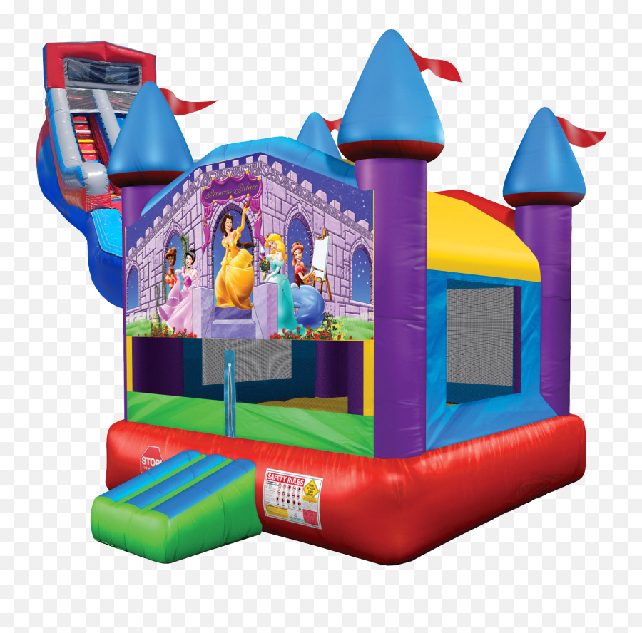 Home - Party Rentals In Stockton Call 209 4820555 Inflatable Castle Emoji,Sumo Emoji Rentals