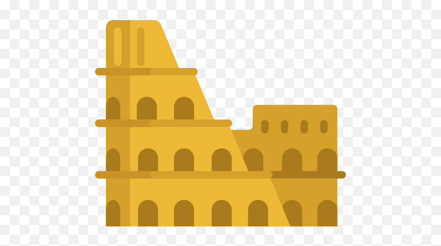 Rome Bike Tours - Historic Site Emoji,Emoji Colosseo Facebook