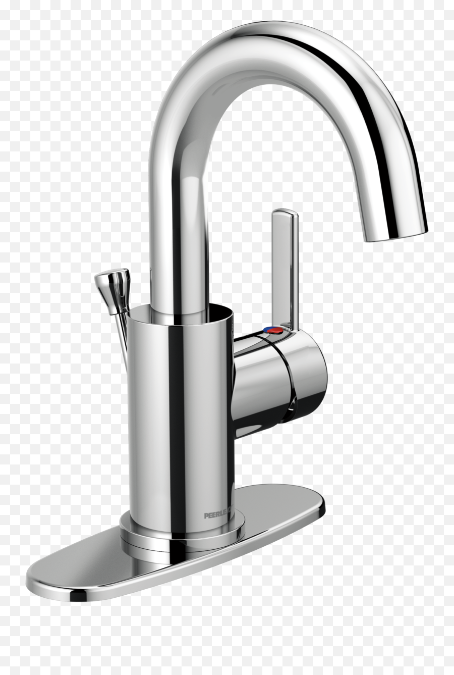 Download Toilet Bathroom Tap Faucet Sink Bathtub Clipart Png - Sanitary Tap Clipart Emoji,Free Moving Plumber Emoticons
