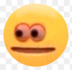 The Most Edited Umm Picsart - Emoji Meme,Anime Thighs Emoticon