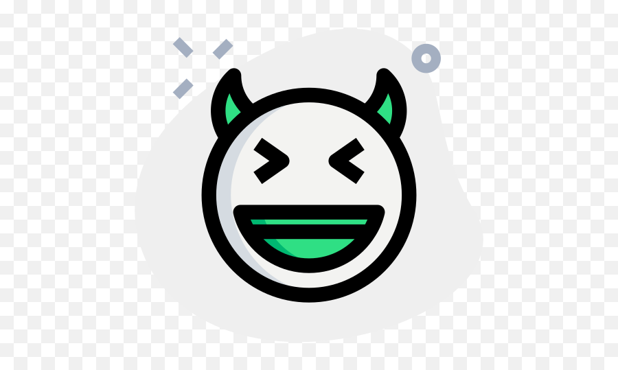 Sorrindo - Ícones De Smileys Grátis Icon Emoji,Emoticon Sorrindo