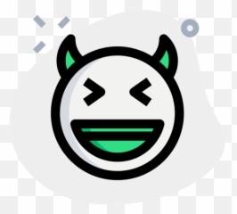Sorrindo - Ícones De Smileys Grátis Icon Emoji,Emoticon Sorrindo