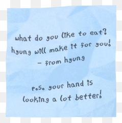 From Spring To Winter - Hopespiration Bangtan Dot Emoji,Suga Emotion Idiot