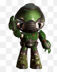 Doomguy Doom Sticker - Doomguy Emoji,Doomguy Emoji