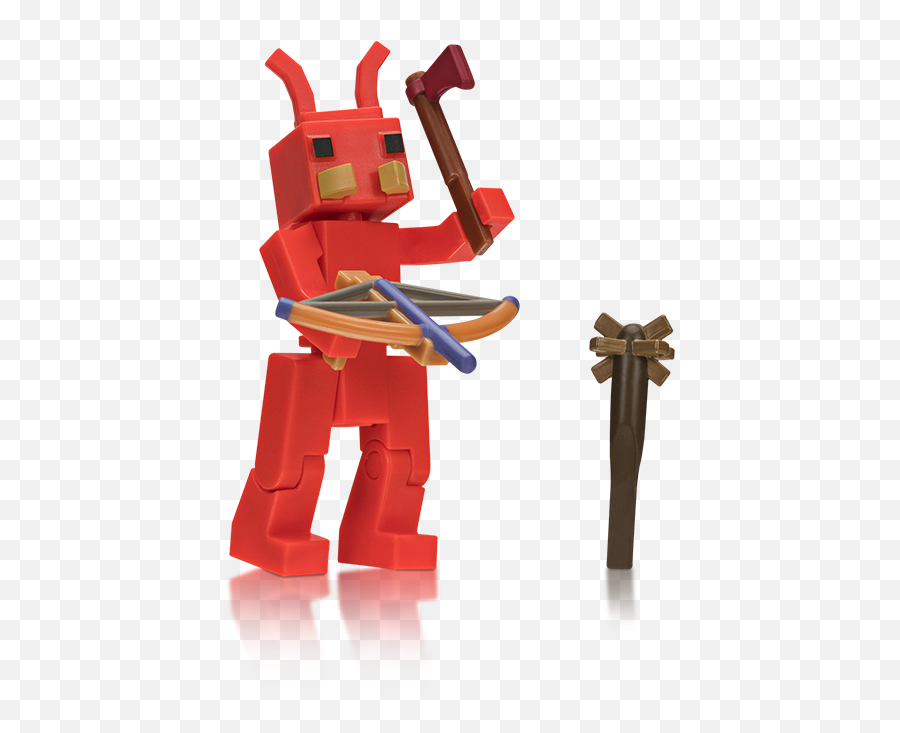 Roblox Booga Booga Pro Tips Roblox Obc Generator - Red Line V30 Roblox Booga Booga Toys Emoji,Emojis On Growlr