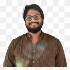 Our Team U2014 Setu - Button Up Emoji,Emoji Heep