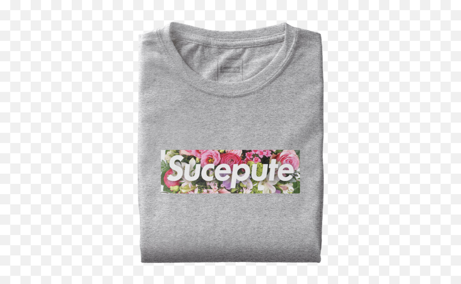 Buy T Shirt Suceputeu003e Off - 70 For Adult Emoji,Queensryche Emoticons