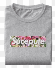 Buy T Shirt Suceputeu003e Off - 70 For Adult Emoji,Queensryche Emoticons