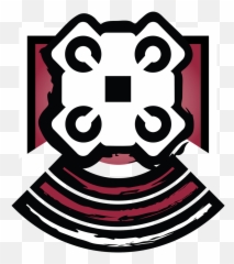 Siege Operator Icons Metadata - Rainbow Six Siege Operators Logos Emoji,Rainbow Six Siege Emoji
